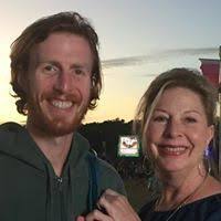 The Linux Command Line, 2nd Edition: A Complete Introduction by William  Shotts