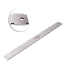 Image result for straight edge
