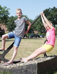 Schoolgids 2020/2021