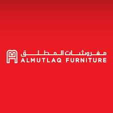 211,087 likes · 24 talking about this · 21 were here. Almutlaq Furniture Ù…ÙØ±ÙˆØ´Ø§Øª Ø§Ù„Ù…Ø·Ù„Ù‚ Home Facebook