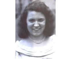 Kimber Taylor's Instagram, Twitter & Facebook