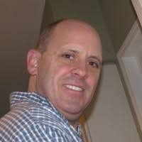 20+ "Kazman" profiles