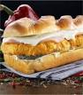 Image result for Cook door