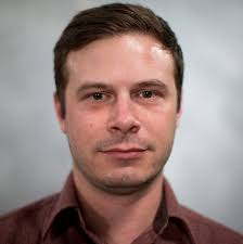 Oregon woman firefighter forced to share room with men, then belittled,  lawsuit claims