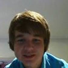 Stream Thomas Seagrave 1 music