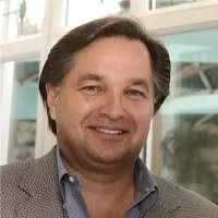 David Manista's Instagram, Twitter & Facebook