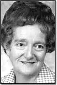 Loretta Cotner's Instagram, Twitter & Facebook