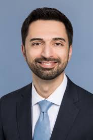 The Bi-Annual Newsletter of the Department of Neurological Surgery Issue 4:  December 2020