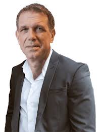 Interview, BOX duurzaam