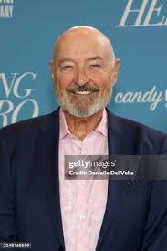 Danielle Terry's Instagram, Twitter & Facebook