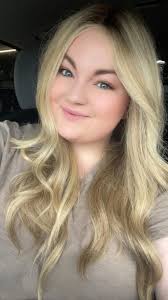 Fundraiser for Cole Smith by Liberty Handis : Donate to Kaylee's Cancer  Fight Travel Fund