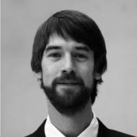 John McVarish Email & Phone Number