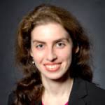 Dr. Marsha Wesley, MD, Internal Medicine