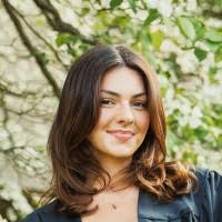 20+ "Carnell" profiles