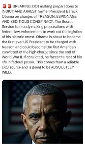 Breaking News from The Munising Beacon 👇👇👇