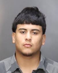 Stacey Arriola's Instagram, Twitter & Facebook