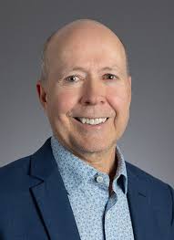 Suzanne Corcoran, COE