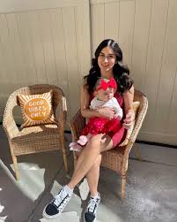 Kim Sachs (@kim_sachs) · Instagram photos and Reels