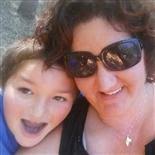 Carileigh Beauté Collective Services