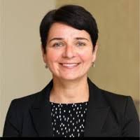 Will Blanchette Email & Phone Number