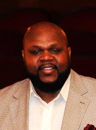 Old Dominion University Symphony Orchestra