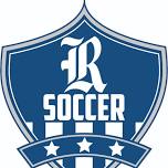June 6 Girls ID Camp (2027-2032 Grads) - Houston
