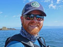 The LearnToKayak.ca & OSKC Staff Profiles