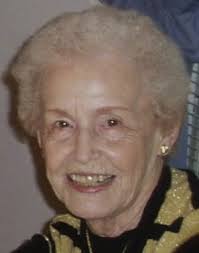 Coker-Mathews Funeral Home