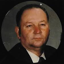 Obituary for Robert James "Jimmy" Joyner