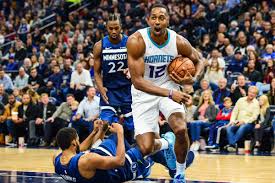 Best ⭐️charlotte hornets vs minnesota timberwolves⭐️full match preview & analysis of this minnesota timberwolves continue their terrible performance. Hornets Lay An Egg In Minnesota Lose 112 94 To The Timberwolves At The Hive