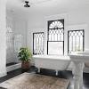 This site was dedicated to everything victorian from homes, victorian furniture to vintage plumbing and lighting and more. 1