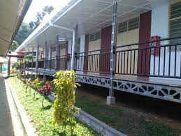 Bina kerjaya anda bersama kami. Wira Kerjaya Sdn Bhd