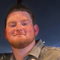 80+ "Dave Beeson" profiles