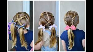 Check spelling or type a new query. 3 Fast And Easy Swim Hairstyles Youtube