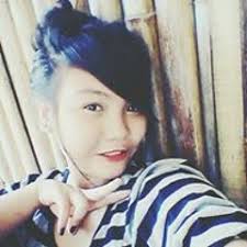 Stream Kathrine Velasco Alcayaga music