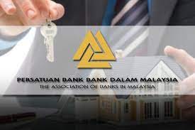 Amex, visa, unionpay, dci, mastercard. Banks Deny Tougher Housing Loan Approvals The Malaysian Reserve