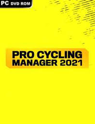 Hello skidrow and pc game fans, today wednesday, 30 december 2020 06:56:27 am skidrow codex reloaded will share free pc games from pc games entitled pro cycling manager 2015 codex which can be downloaded via torrent or very fast file hosting. Pro Cycling Manager 2021 Cpy Skidrowcpy Games