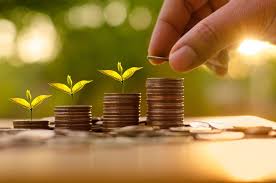 Cotizam obligatoriu la pilonul ii de pensii private obligatoriu. Fondurile De Pensii Private Au PlÄƒtit Peste 95 Milioane Euro CÄƒtre Cei 63 000 De Beneficiari Cum Au Investit Fondurile De Pensii Din Pilonul Ii Banii TÄƒi Stiri Bancare