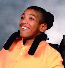 Edmund Mr. Eddie Nigel Davis II Obituary