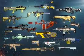 ¡es uno de los mejores sitios web para jugar a los juegos de pc totalmente gratis! Guerra De Pais Juego De Disparos De Supervivencia For Android Apk Download