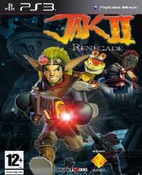 Jak 2 Renegade Psn Download Game Ps3 Ps4 Ps2 Rpcs3 Pc Free Additional enhanced features include shareplay (active ps plus this title has been converted from the original playstation®2 version to the ps4™ system.