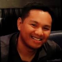 300+ "Ed Amaya" profiles