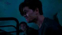 @UnhclySoul's video Tweet