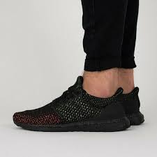 Buy and sell authentic adidas ultra boost 2021 solar yellow shoes fy0848 and thousands of other adidas sneakers with price data and release dates. Ky5 Sxiq9zal5m