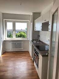 Jetzt wohnung mieten mit 2 bis 2,5 zimmer! 2 Zimmer Wohnung Zu Vermieten Masurenring 9 24149 Kiel Neumuhlen Dietrichsdorf Mapio Net