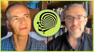 The Geography of Madness