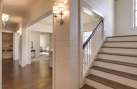 We did not find results for: Get The Joanna Gaines Shiplap Look For Less Hip2save