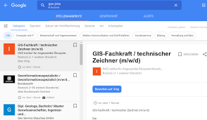 In ihre google docs dokumente können sie mithilfe eines kurzen scripts das aktuelle datum einfügen. Projekt Formularbasierte Bewerbungsschreiben Mit Google Docs Erstellen Axel Lorenzen Zabel