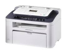 Drivers are the most needed part of the printer, the imageclass lbp6300dn driver is what really works when it has to be done using your printer. Canon Imageclass Fax L150 Driver Download Mp Driver Canon