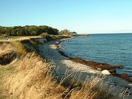Die angegebenen daten werden ausschließlich zur darstellung der. Fehmarn Reisefuhrer Auf Wikivoyage